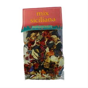 Image de Mix siciliana 50 gr