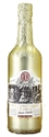 Image de Huile d'olive extra vierge, "Mosto Classico" 100 ml