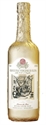 Image de Huile d'olive extra vierge, "Mosto Oro" 250 ml