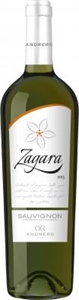 Image de SAUVIGNON ZAGARA