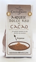 Image de Mousse de riz Chocolat 110 gr